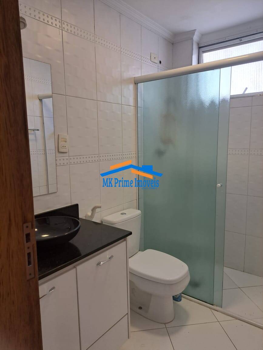 Apartamento à venda com 3 quartos, 106m² - Foto 20