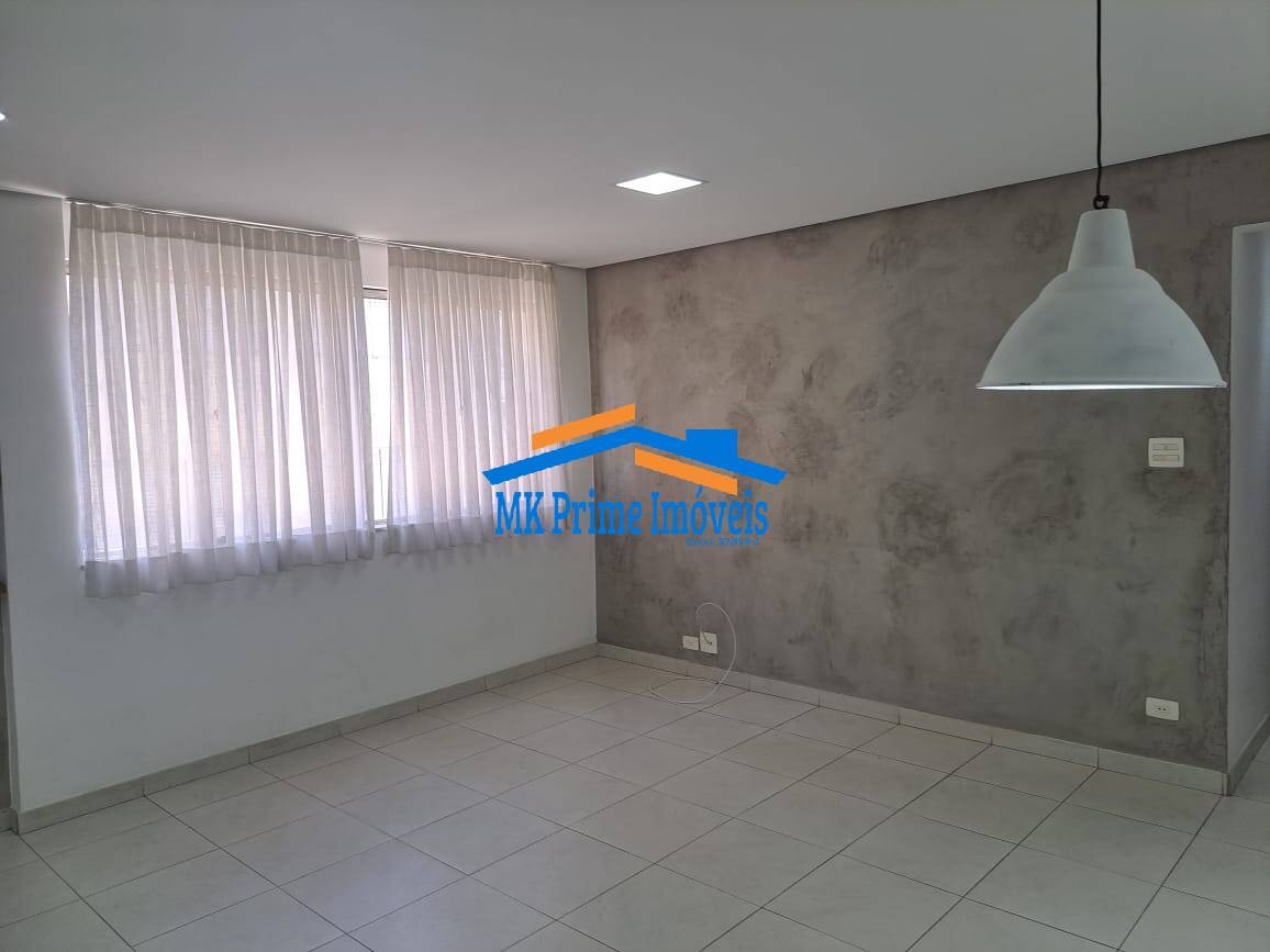 Apartamento à venda com 3 quartos, 106m² - Foto 4