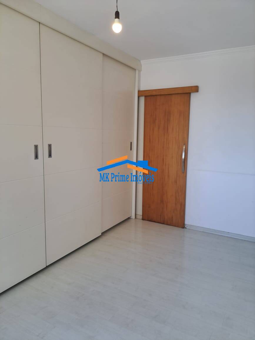 Apartamento à venda com 3 quartos, 106m² - Foto 13