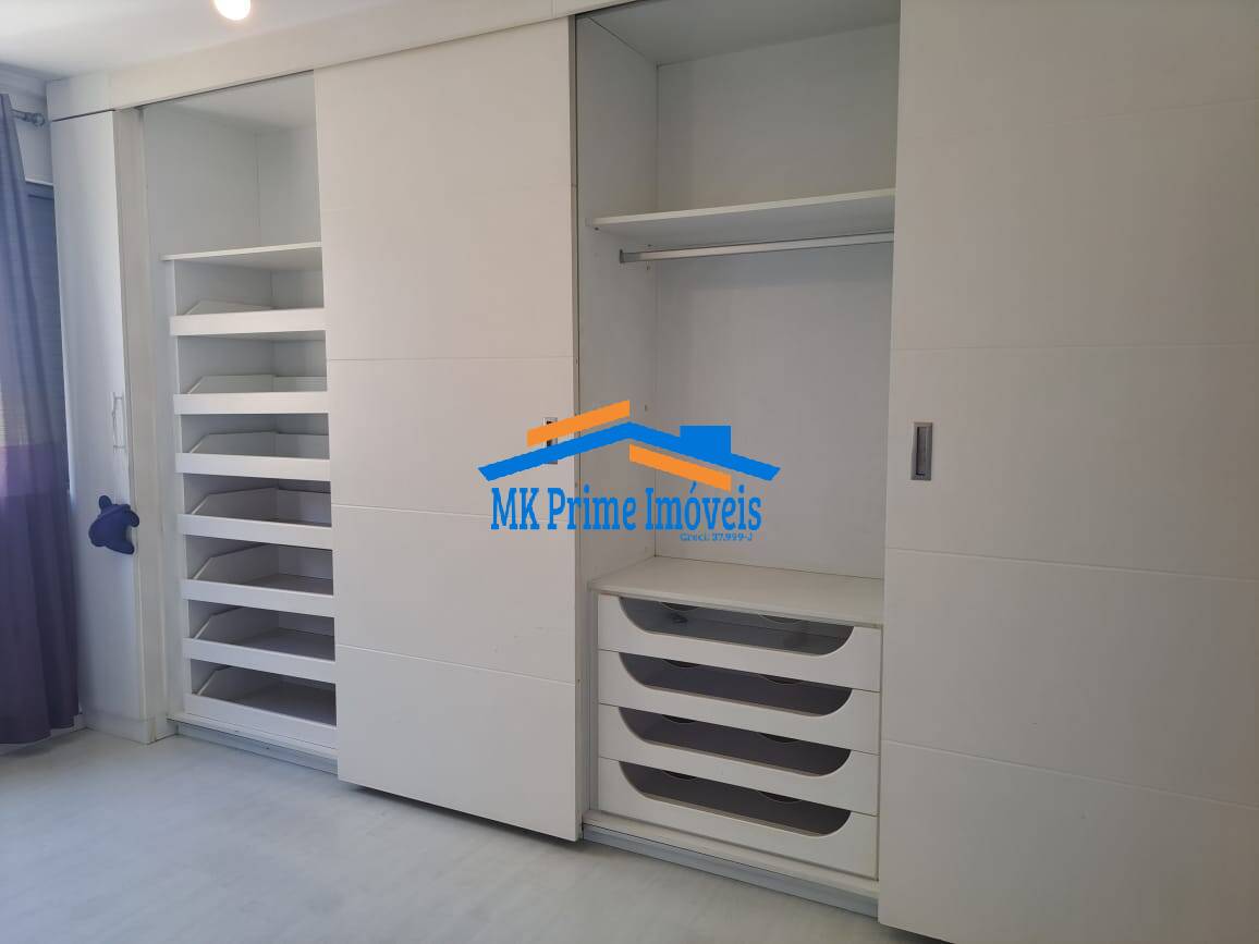 Apartamento à venda com 3 quartos, 106m² - Foto 14