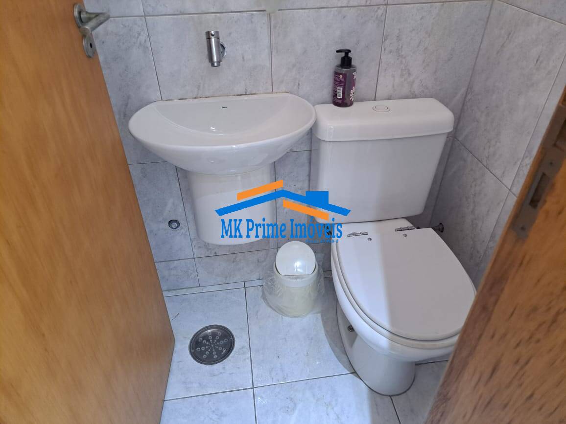 Apartamento à venda com 3 quartos, 106m² - Foto 22