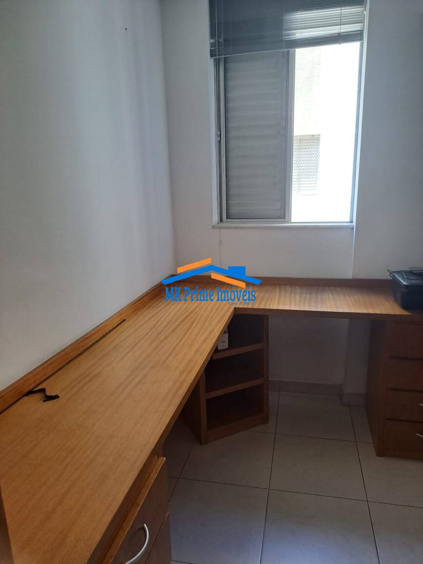 Apartamento à venda com 3 quartos, 106m² - Foto 28