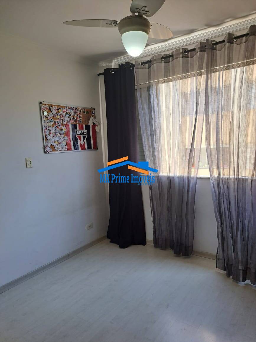 Apartamento à venda com 3 quartos, 106m² - Foto 25