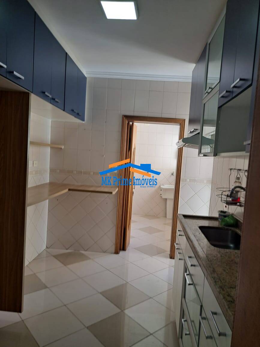 Apartamento à venda com 3 quartos, 106m² - Foto 39