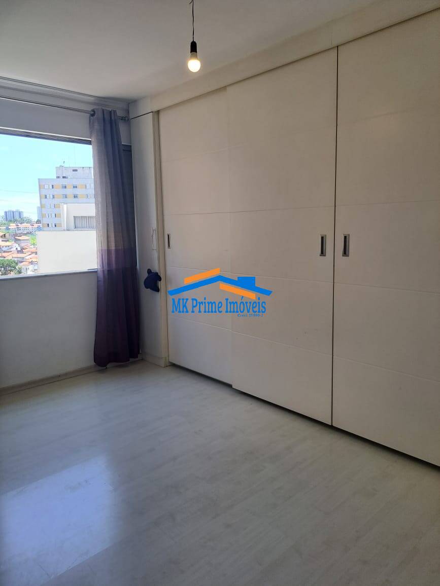 Apartamento à venda com 3 quartos, 106m² - Foto 15