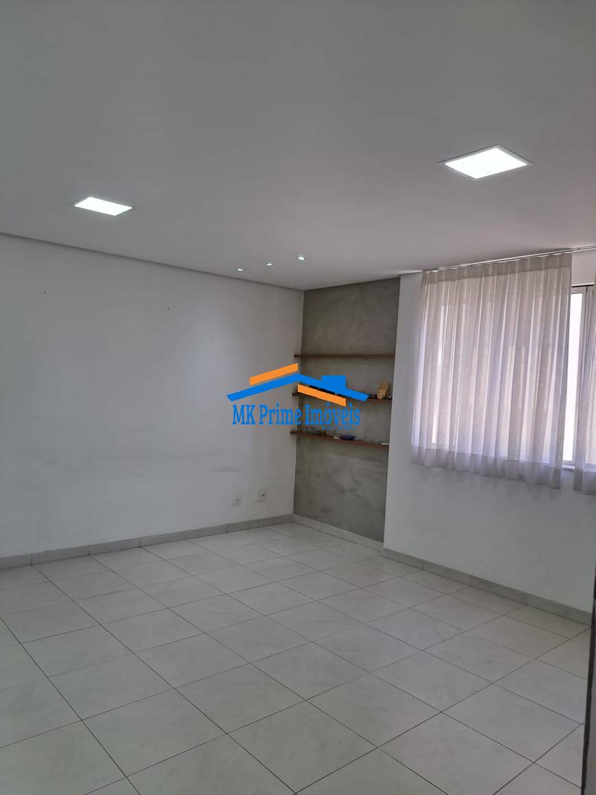 Apartamento à venda com 3 quartos, 106m² - Foto 6