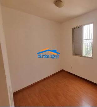 Apartamento à venda com 3 quartos, 61m² - Foto 5