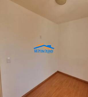 Apartamento à venda com 3 quartos, 61m² - Foto 6