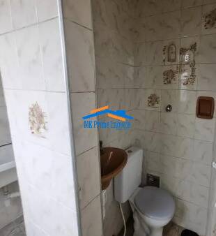 Apartamento à venda com 3 quartos, 61m² - Foto 15