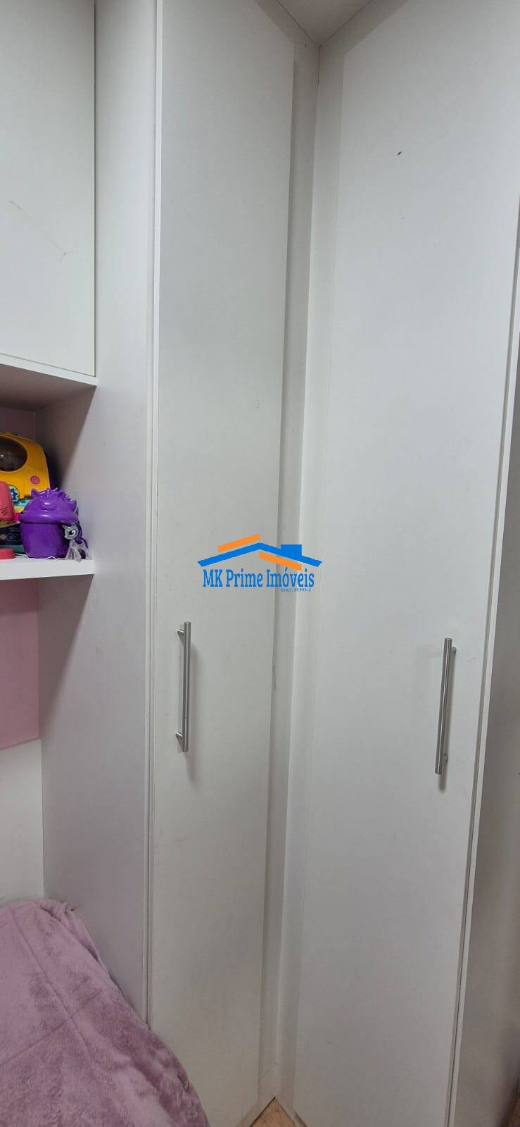 Apartamento à venda com 3 quartos, 58m² - Foto 17