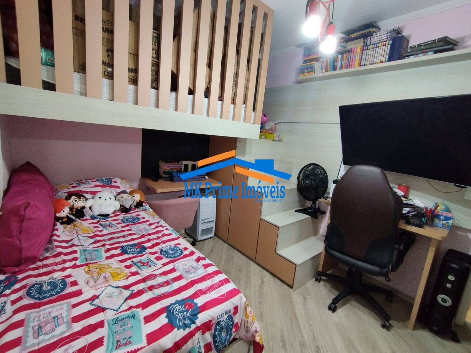 Apartamento à venda com 2 quartos, 73m² - Foto 11