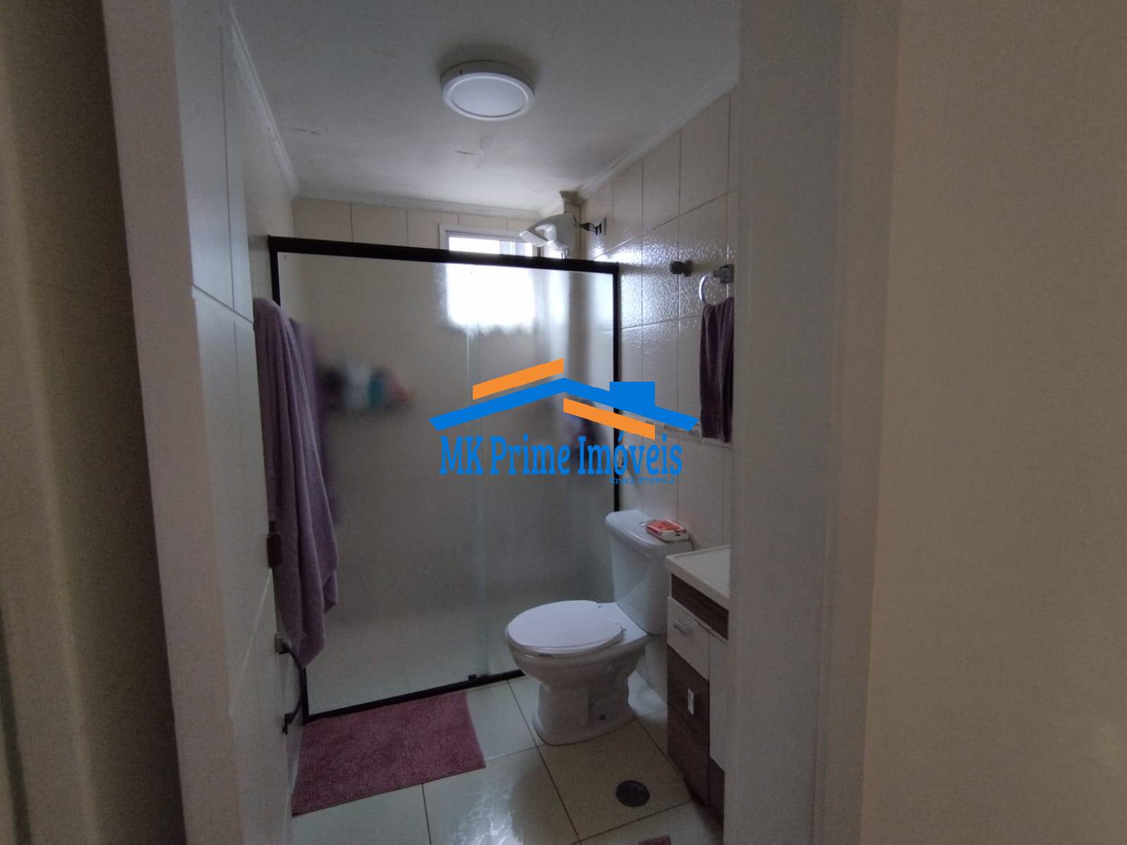 Apartamento à venda com 2 quartos, 73m² - Foto 14