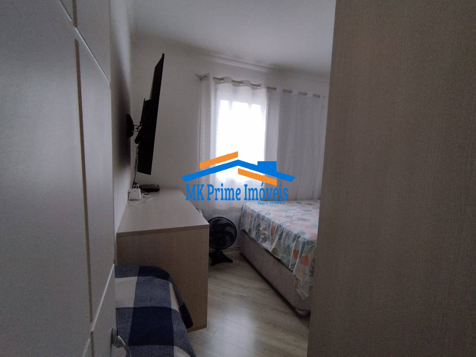 Apartamento à venda com 2 quartos, 73m² - Foto 15