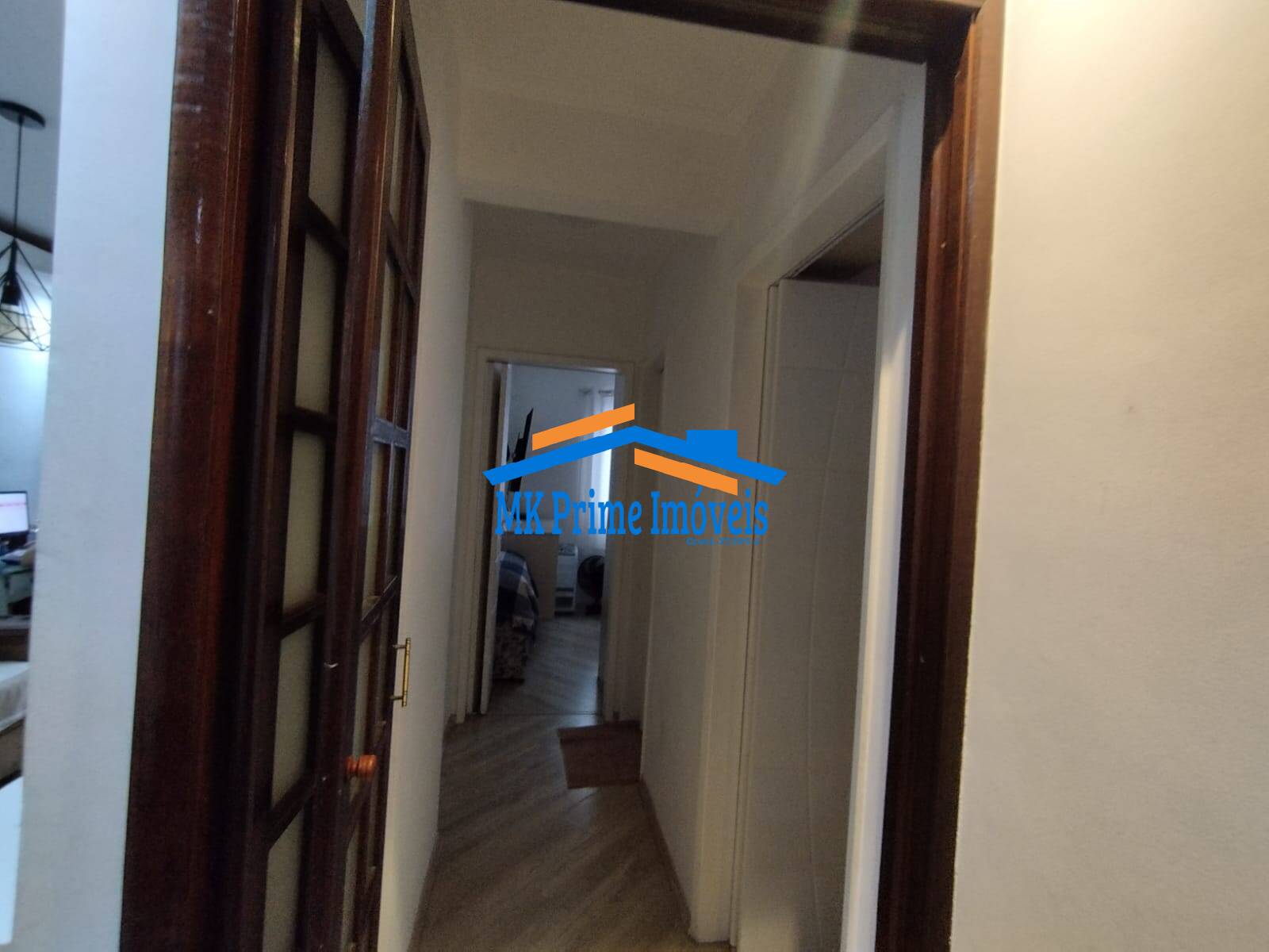 Apartamento à venda com 2 quartos, 73m² - Foto 13