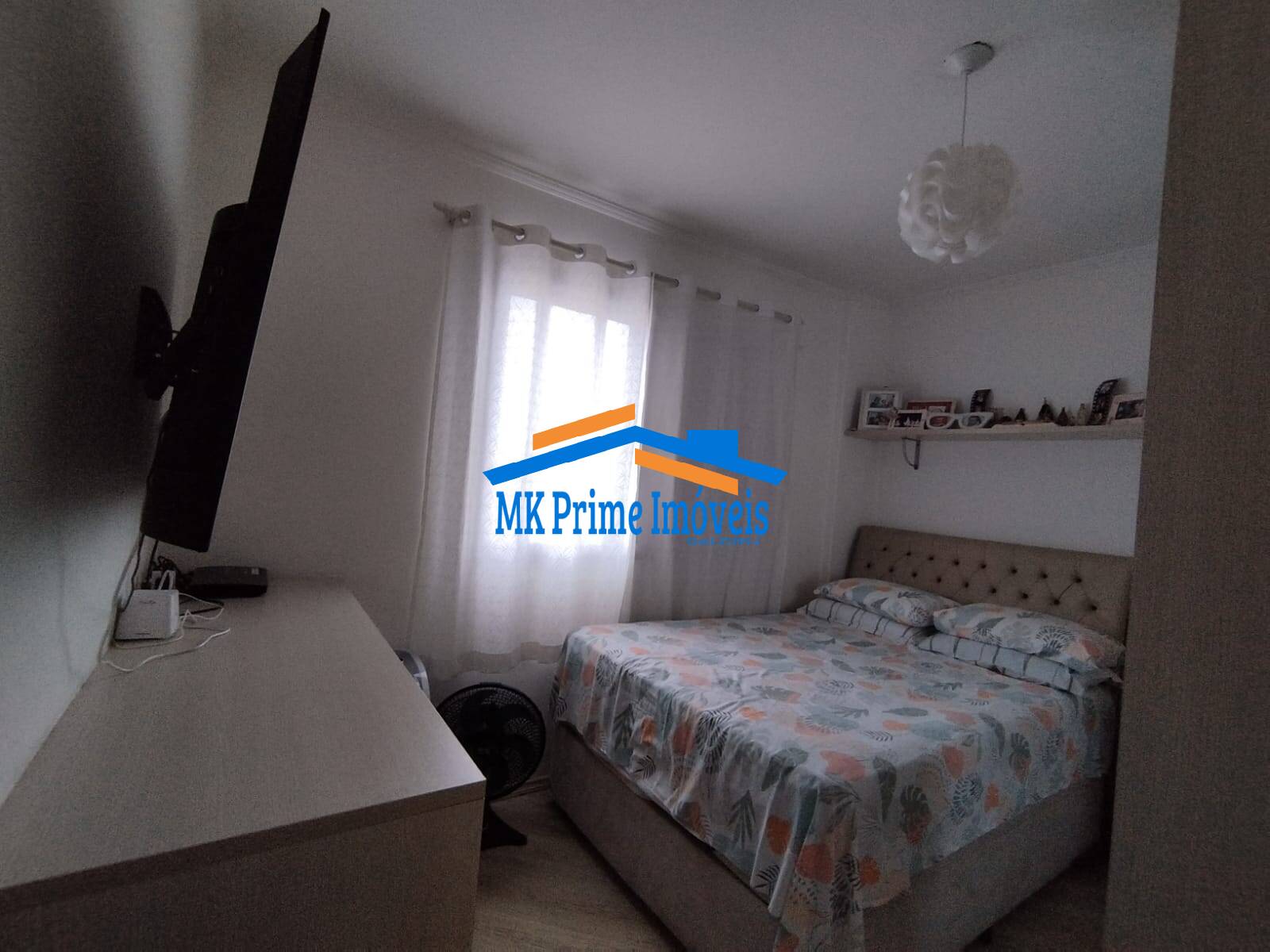 Apartamento à venda com 2 quartos, 73m² - Foto 16