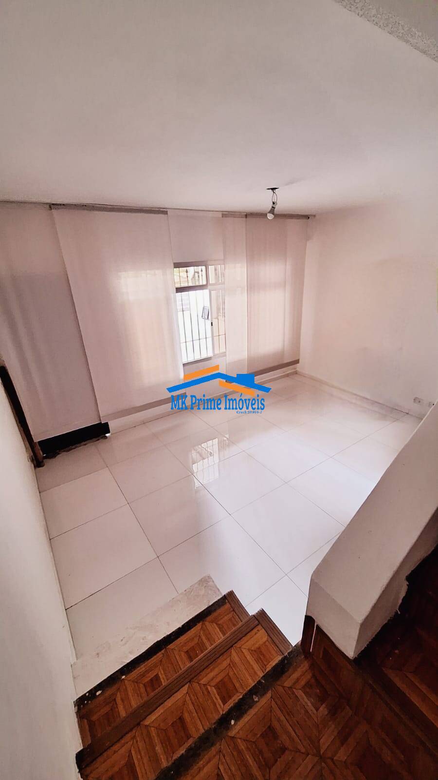 Sobrado à venda com 2 quartos, 199m² - Foto 5