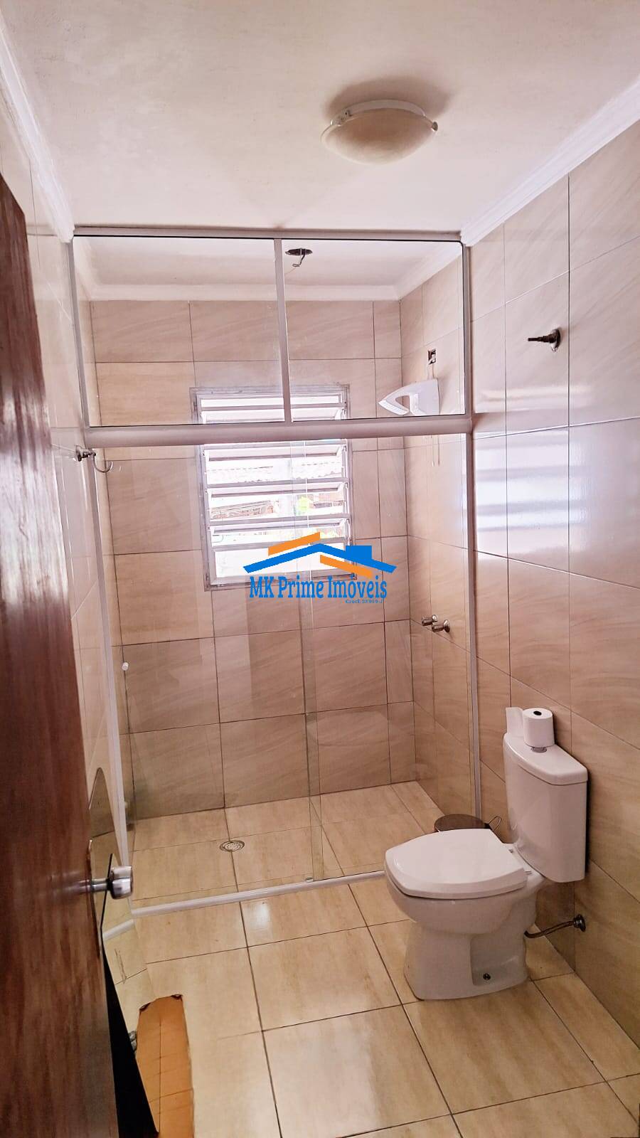 Sobrado à venda com 2 quartos, 199m² - Foto 14