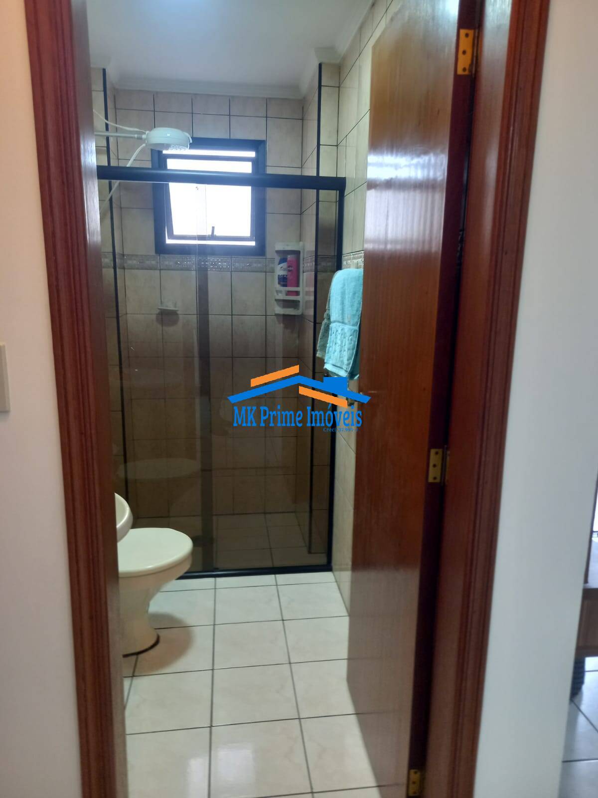 Apartamento à venda com 1 quarto, 55m² - Foto 27