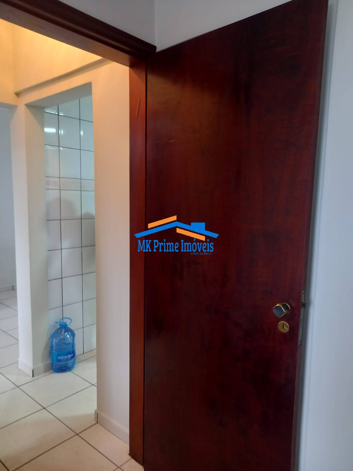 Apartamento à venda com 1 quarto, 55m² - Foto 12