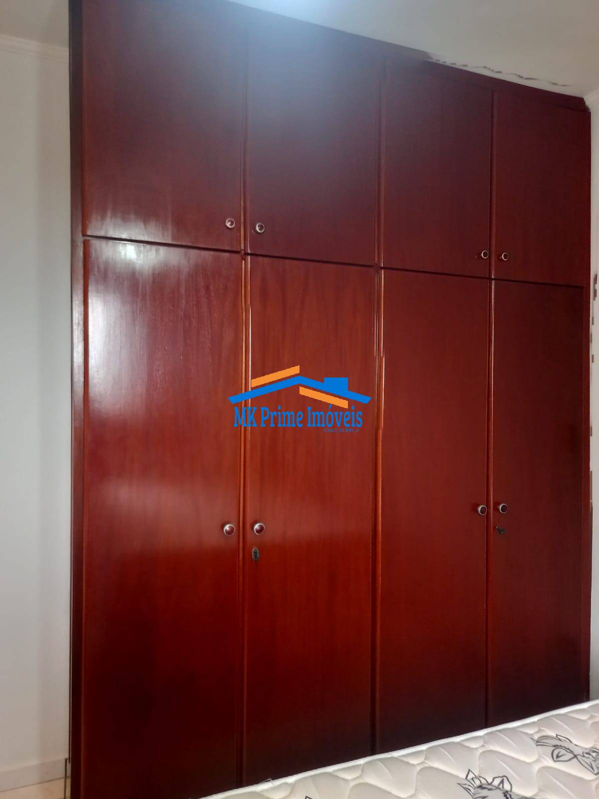 Apartamento à venda com 1 quarto, 55m² - Foto 14