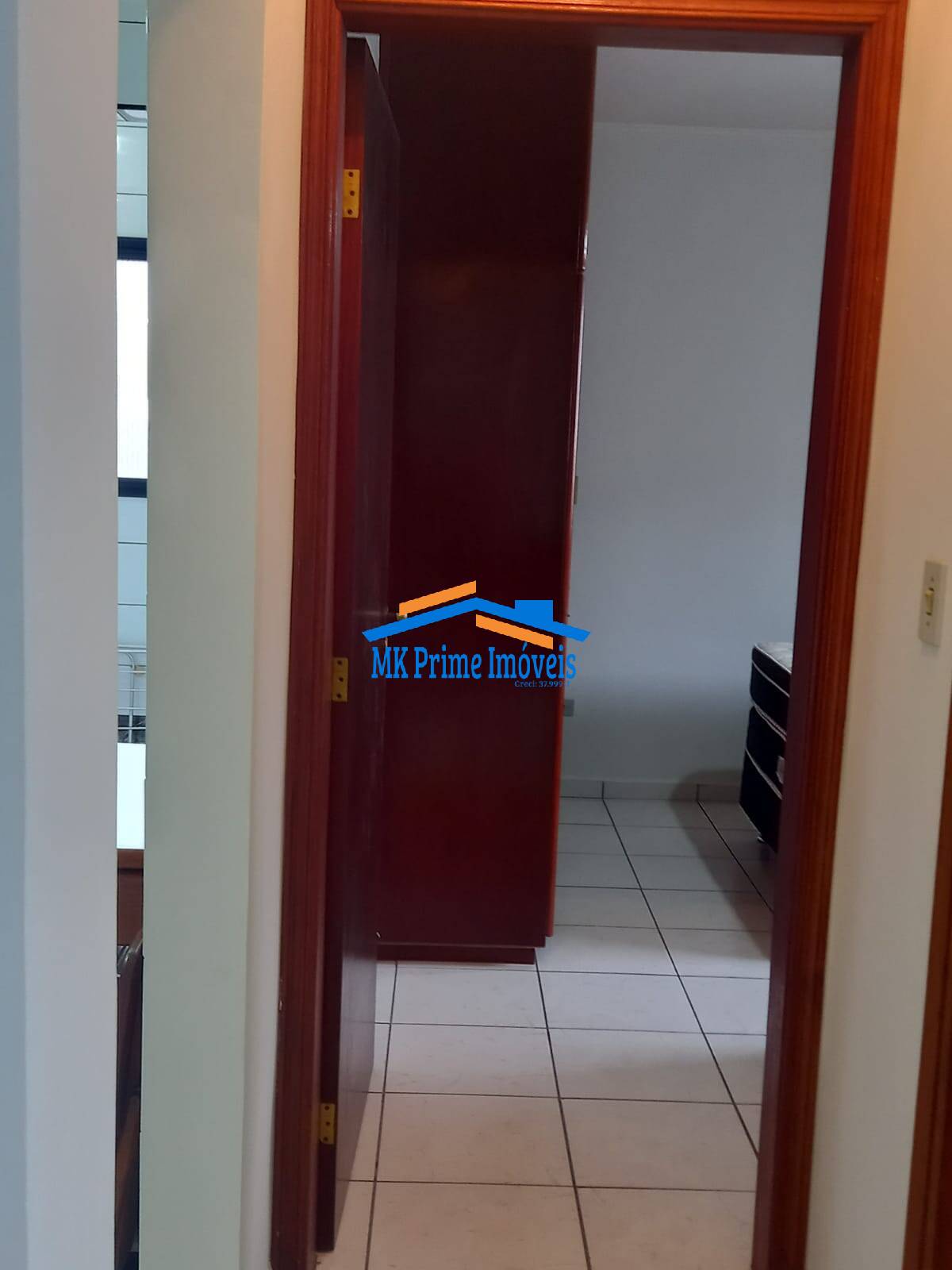 Apartamento à venda com 1 quarto, 55m² - Foto 13