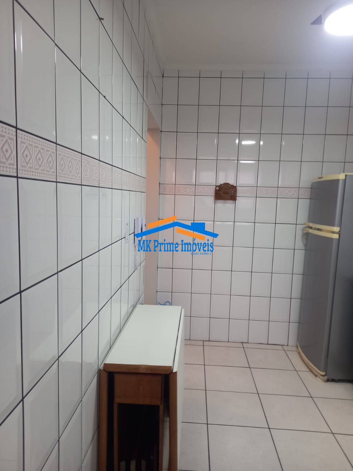 Apartamento à venda com 1 quarto, 55m² - Foto 26