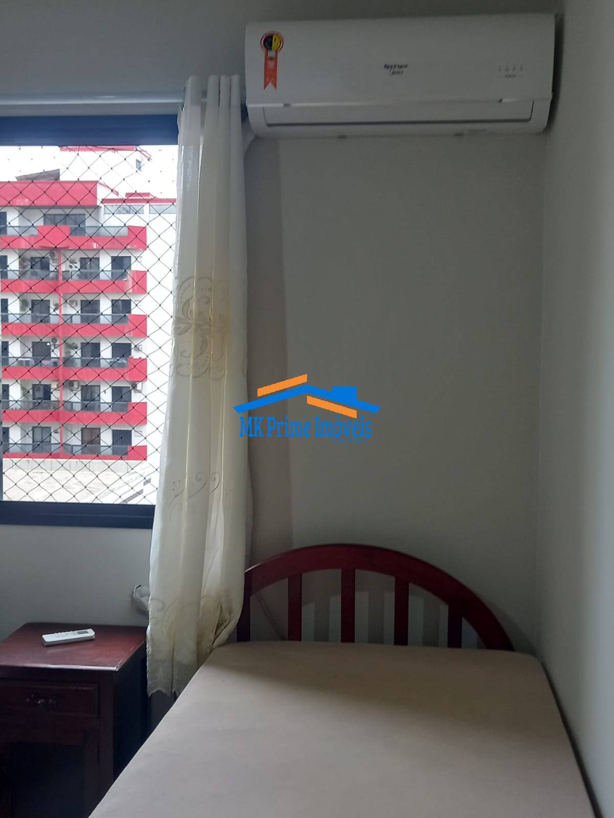 Apartamento à venda com 1 quarto, 55m² - Foto 15