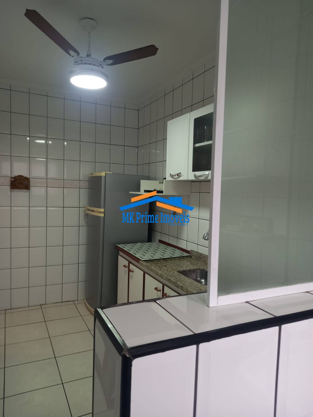 Apartamento à venda com 1 quarto, 55m² - Foto 25