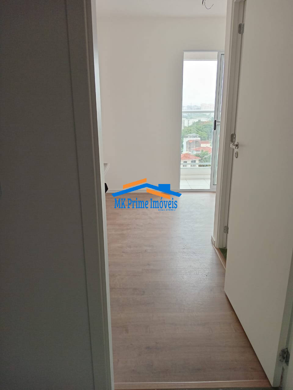 Apartamento à venda com 1 quarto, 15m² - Foto 11