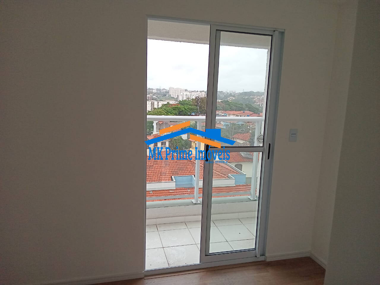 Apartamento à venda com 1 quarto, 15m² - Foto 12