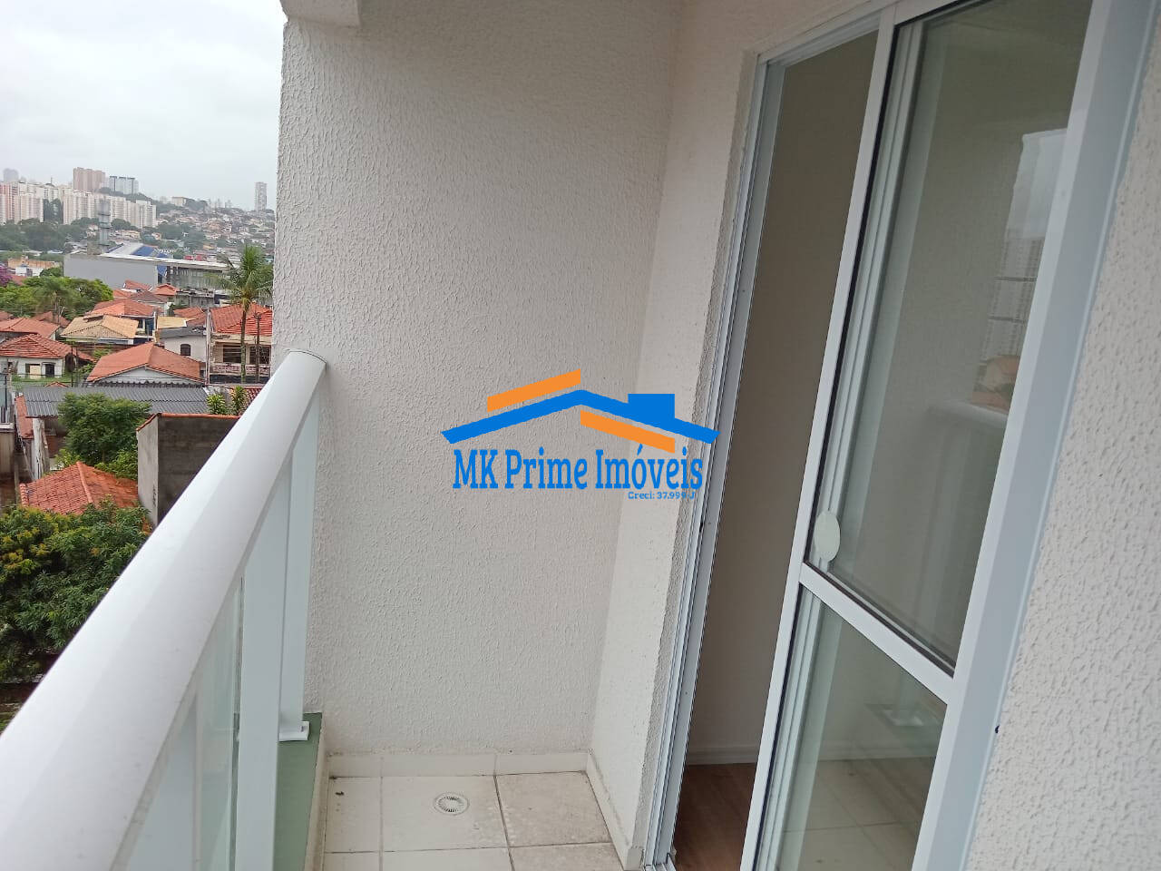 Apartamento à venda com 1 quarto, 15m² - Foto 13