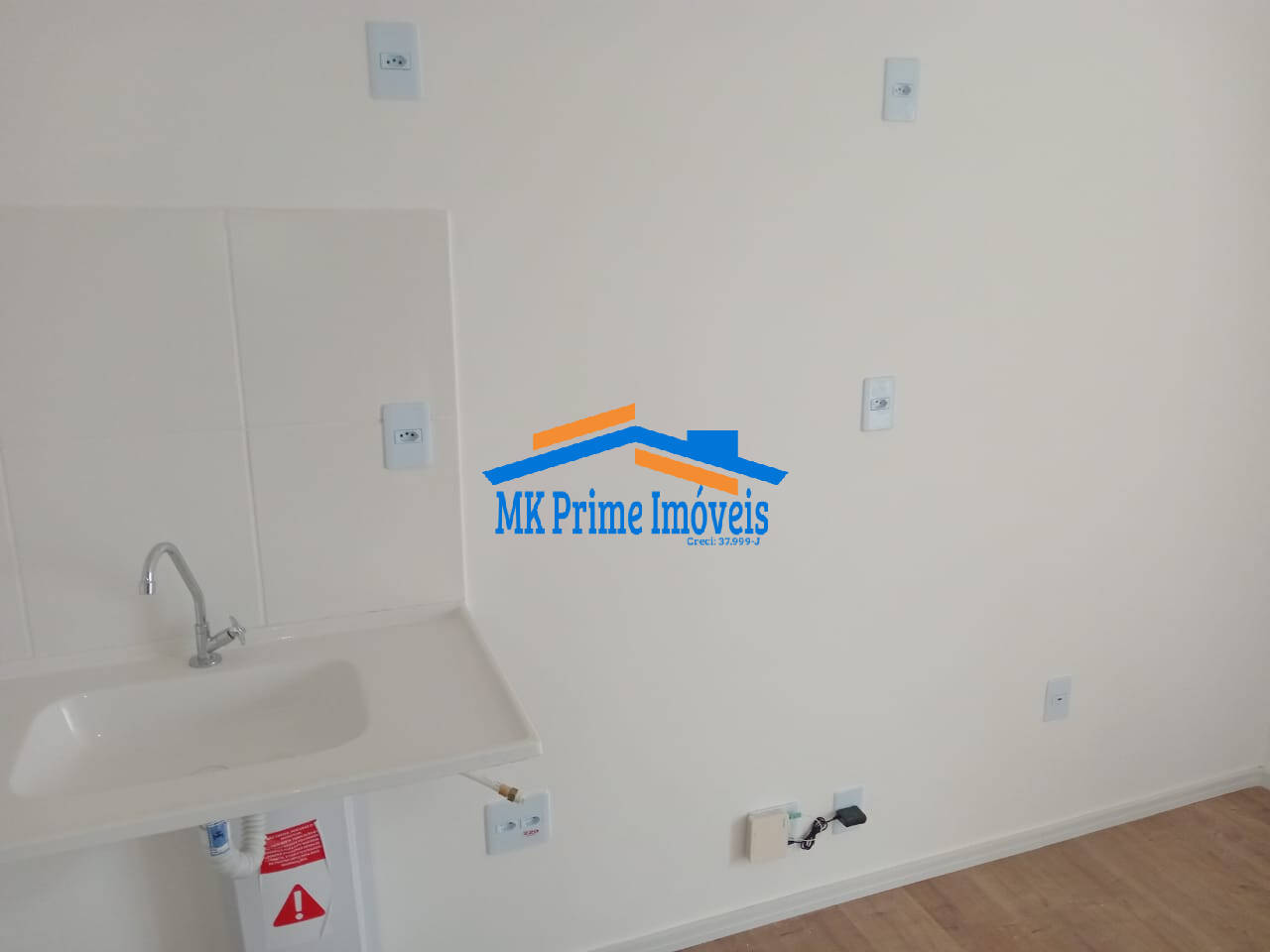 Apartamento à venda com 1 quarto, 15m² - Foto 15