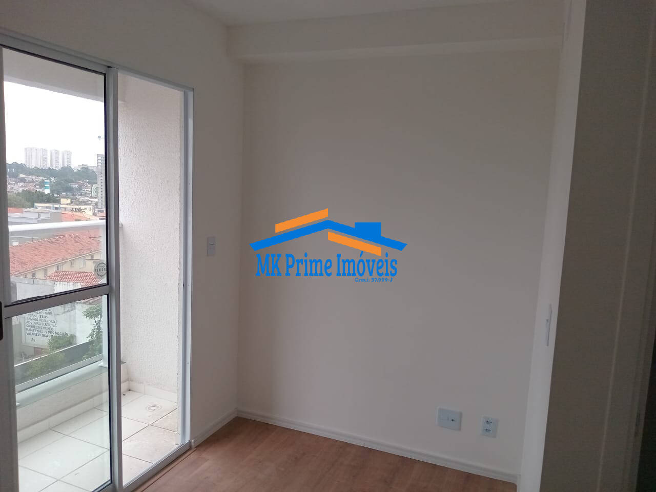 Apartamento à venda com 1 quarto, 15m² - Foto 14