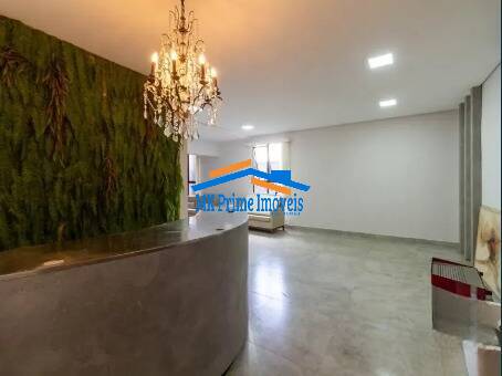 Conjunto Comercial-Sala para alugar, 400m² - Foto 3