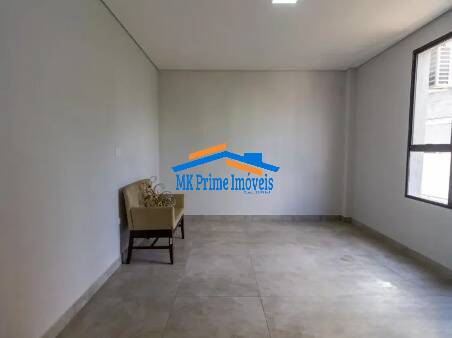 Conjunto Comercial-Sala para alugar, 400m² - Foto 12