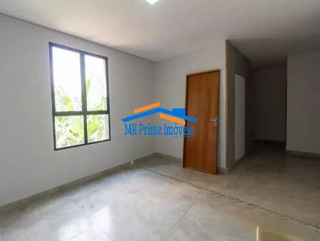 Conjunto Comercial-Sala para alugar, 400m² - Foto 11