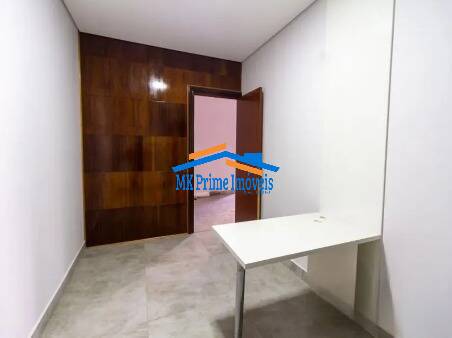 Conjunto Comercial-Sala para alugar, 400m² - Foto 9