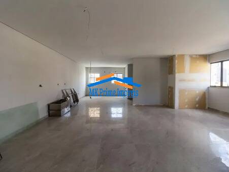 Conjunto Comercial-Sala para alugar, 400m² - Foto 14