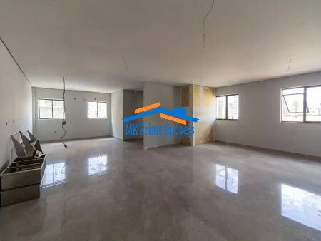 Conjunto Comercial-Sala para alugar, 400m² - Foto 15