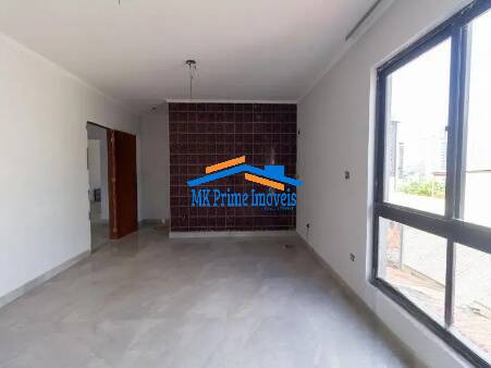 Conjunto Comercial-Sala para alugar, 400m² - Foto 19