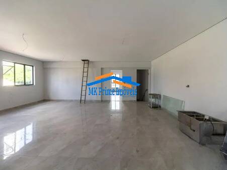 Conjunto Comercial-Sala para alugar, 400m² - Foto 16