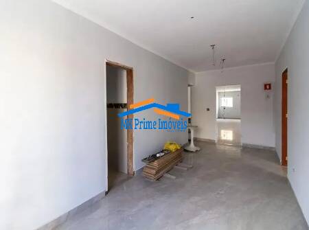 Conjunto Comercial-Sala para alugar, 400m² - Foto 18