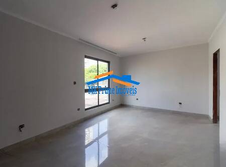 Conjunto Comercial-Sala para alugar, 400m² - Foto 20