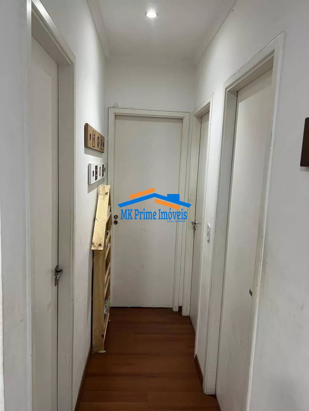 Apartamento à venda com 3 quartos, 71m² - Foto 14