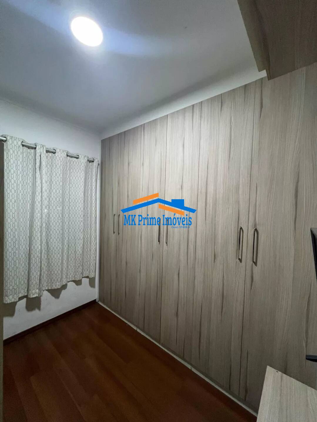 Apartamento à venda com 3 quartos, 71m² - Foto 15