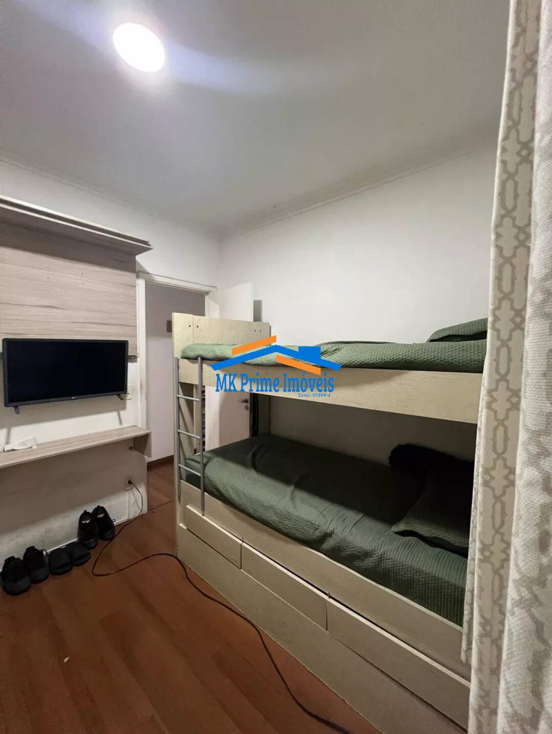 Apartamento à venda com 3 quartos, 71m² - Foto 17