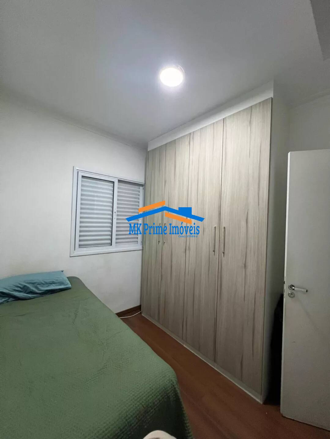 Apartamento à venda com 3 quartos, 71m² - Foto 18