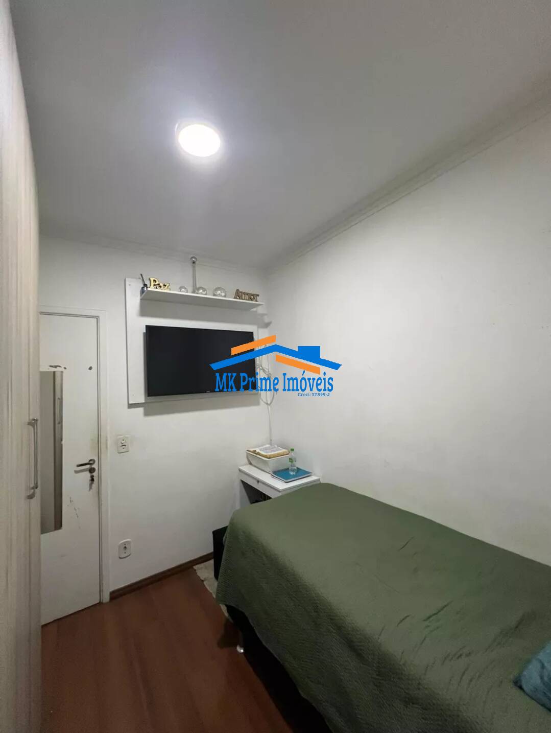 Apartamento à venda com 3 quartos, 71m² - Foto 19