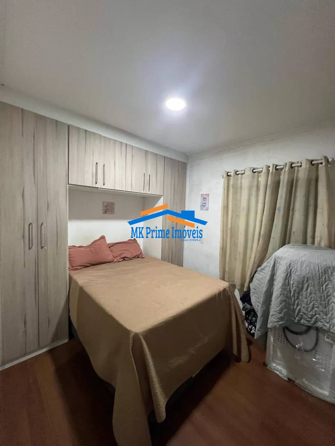 Apartamento à venda com 3 quartos, 71m² - Foto 20