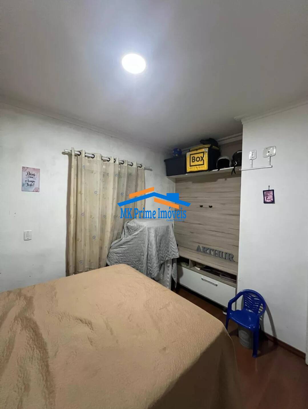 Apartamento à venda com 3 quartos, 71m² - Foto 21